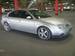 Preview Ford Mondeo