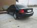 Preview Mondeo