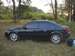 Preview Ford Mondeo
