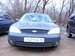 Images Ford Mondeo