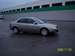 Images Ford Mondeo