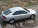 Preview 2003 Mondeo