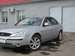 Pictures Ford Mondeo