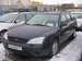 Preview 2003 Ford Mondeo