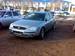 Preview Mondeo