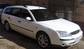 Pictures Ford Mondeo