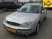 Pictures Ford Mondeo