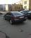 Preview 2003 Mondeo