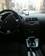 Preview Ford Mondeo