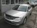 Preview Mondeo
