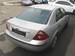 Preview 2003 Mondeo