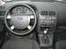 Preview Ford Mondeo