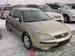 Preview 2003 Ford Mondeo