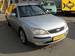 Pics Ford Mondeo