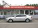 Pics Ford Mondeo