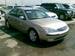 Preview Mondeo