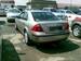 Preview 2003 Mondeo