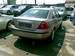 Preview Ford Mondeo