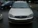 Preview Mondeo