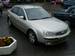Preview 2003 Mondeo