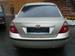 Preview Ford Mondeo