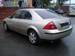 Preview Ford Mondeo