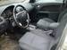 Preview Ford Mondeo