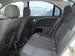Preview Ford Mondeo