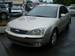 Pics Ford Mondeo
