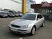 Preview Mondeo
