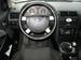 Preview Ford Mondeo