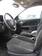 Preview Ford Mondeo