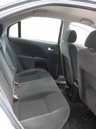 2003 Ford Mondeo For Sale