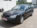 Pictures Ford Mondeo