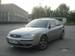 Pictures Ford Mondeo