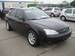 Pictures Ford Mondeo