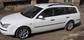 Pictures Ford Mondeo