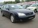 Pictures Ford Mondeo