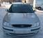 Preview 2003 Ford Mondeo