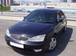 Pictures Ford Mondeo