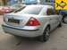 Images Ford Mondeo