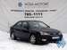 Pictures Ford Mondeo