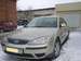 Images Ford Mondeo