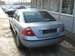 Preview 2004 Mondeo