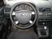 Preview Ford Mondeo