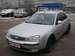 Preview 2004 Ford Mondeo