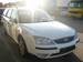 Pictures Ford Mondeo