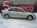 Pictures Ford Mondeo