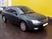 Preview Ford Mondeo