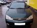 Preview Ford Mondeo